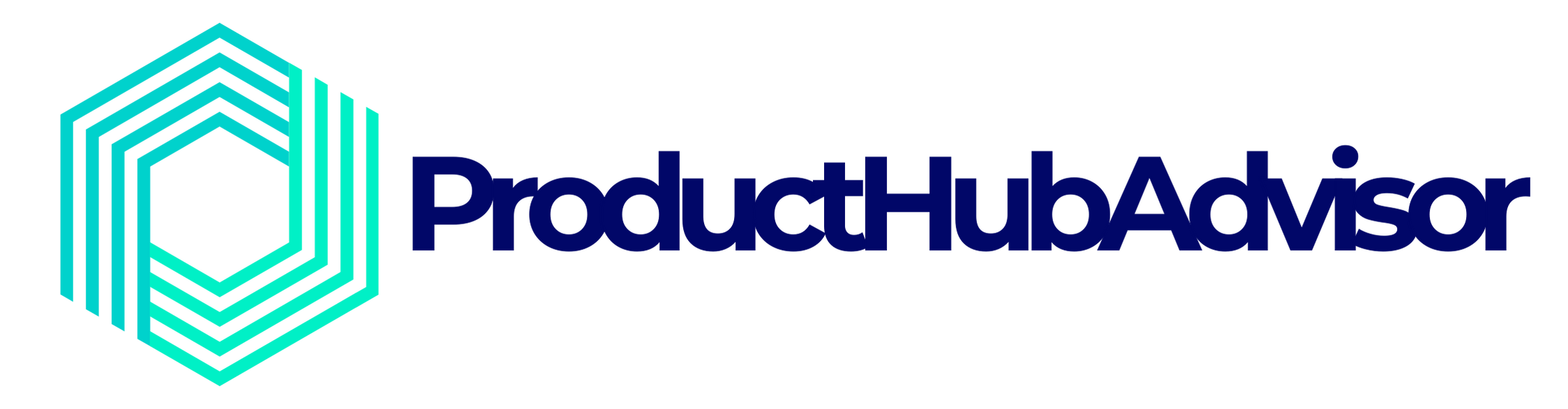 producthubadvisor.com